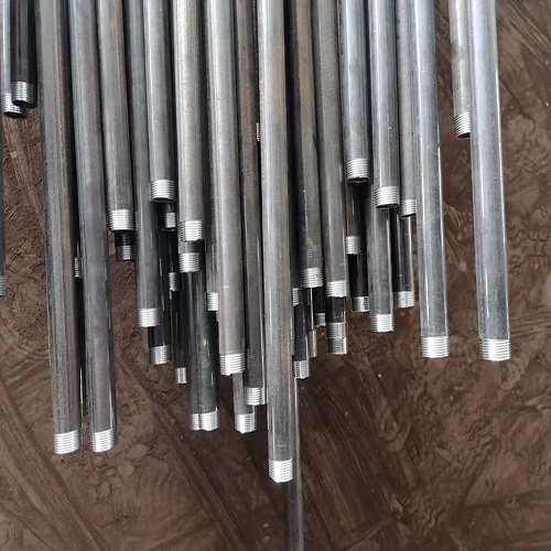 安康声测管重量是多少?买管必知的计算公式